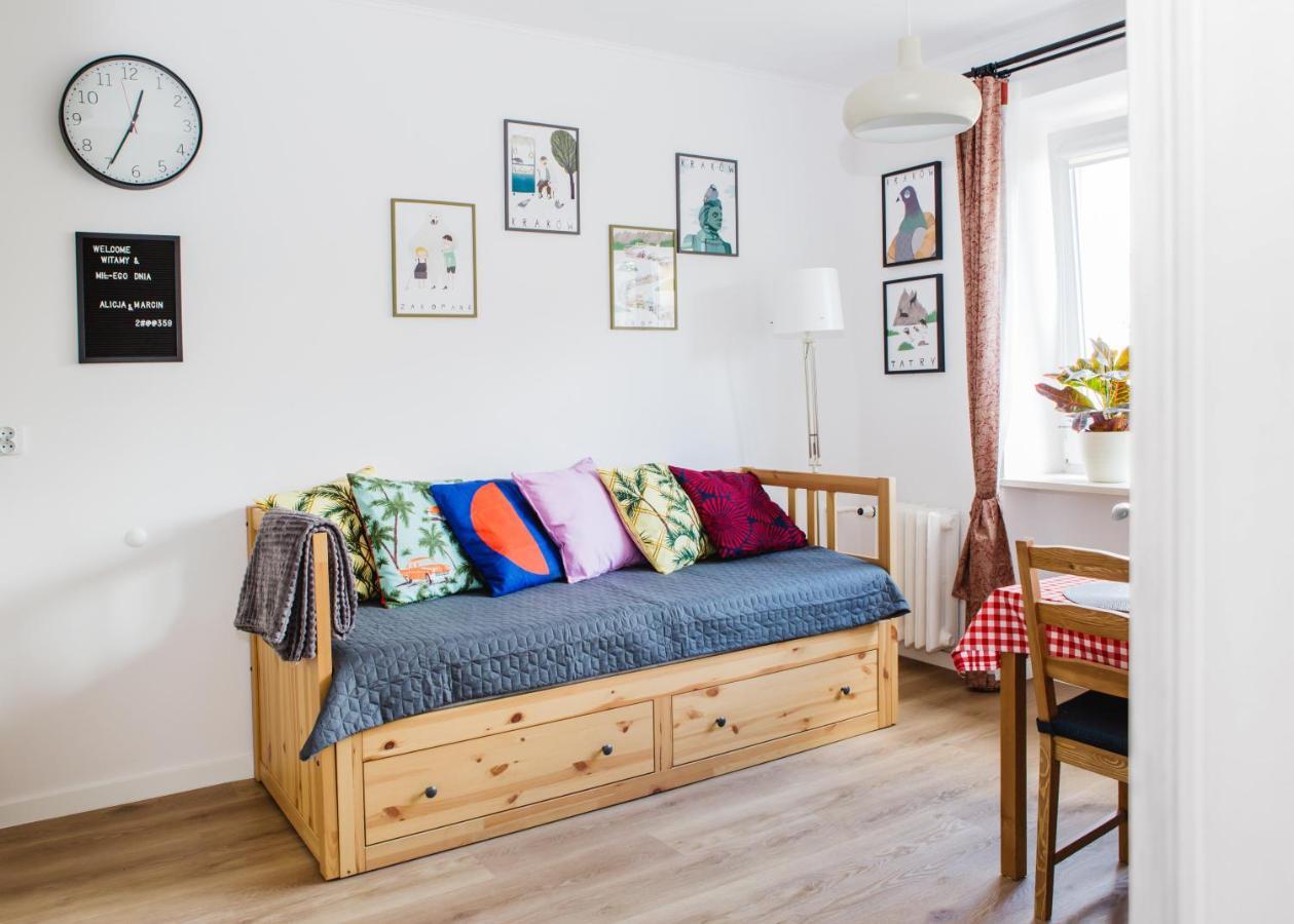 Cosy Apartment 2 — Photos 1